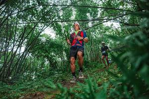 BIB: 
                            <button type="button" onclick="openModal(25111706)" class="btn btn-primary btn-sm float-right btn-popup" data-toggle="modal" data-target=".modal-high-quality">
                        <i class="fas fa-shopping-cart"></i> Add to Cart
                    </button>
                                            <button type="button" onclick="isThisMe(25111706, true)" class="btn btn-success btn-sm float-right btn-popup btn-isme hidden" data-toggle="tooltip" data-placement="bottom" title="นี่คือรูปของคุณใช่ไหม คลิกที่นี่เพื่อเอาเข้าอัลบั้ม">
                        <i class="fas fa-plus"></i> Add to album
                    </button>
                    <button type="button" onclick="isThisMe(25111706, false)" class="btn btn-warning btn-sm float-right btn-popup btn-isnotme hidden">
                        <i class="fas fa-ban"></i> Remove from album
                    </button>